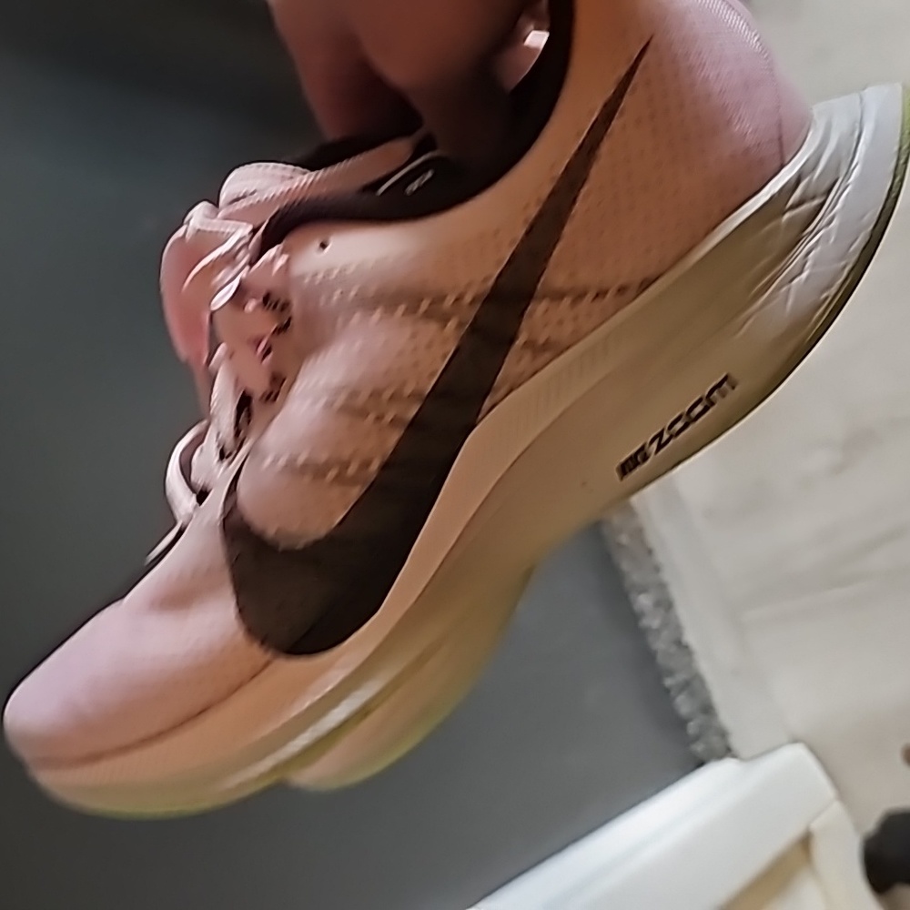 Nike Zoom